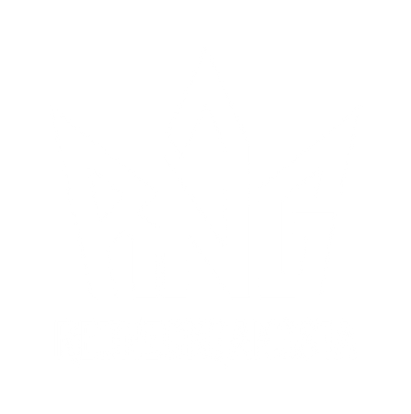 Redneck Gangsta